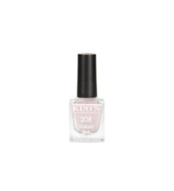 Esmalte Nature Nails - Kuo´s -Cosmeticos24h Tienda Esmalte Nature Nails Kuo s 1039
