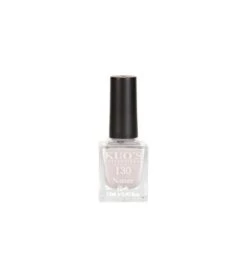 Esmalte Nature Nails - Kuo´s -Cosmeticos24h Tienda Esmalte Nature Nails Kuo s 1040