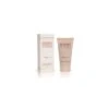 Especiales. BB Cream - SELVERT -Cosmeticos24h Tienda Especiales BB Cream SELVERT