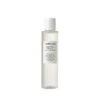 Essential. Biphasic Makeup Remover - Comfort Zone 2 Essential. Biphasic Makeup Remover - Comfort Zone -Cosmeticos24h Tienda Essential Biphasic Makeup Remover Comfort Zone