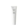 Essential. Face Wash - Comfort Zone -Cosmeticos24h Tienda Essential Face Wash Comfort Zone
