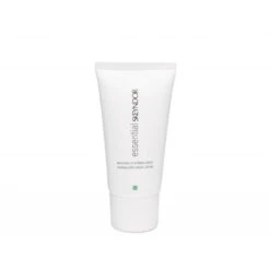 Essential Line. Mascarilla Crema Hidratante - SKEYNDOR