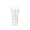 Essential Line. Peeling Suave - SKEYNDOR -Cosmeticos24h Tienda Essential Line Peeling suave SKEYNDOR