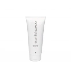 Essential Line. Peeling Suave - SKEYNDOR