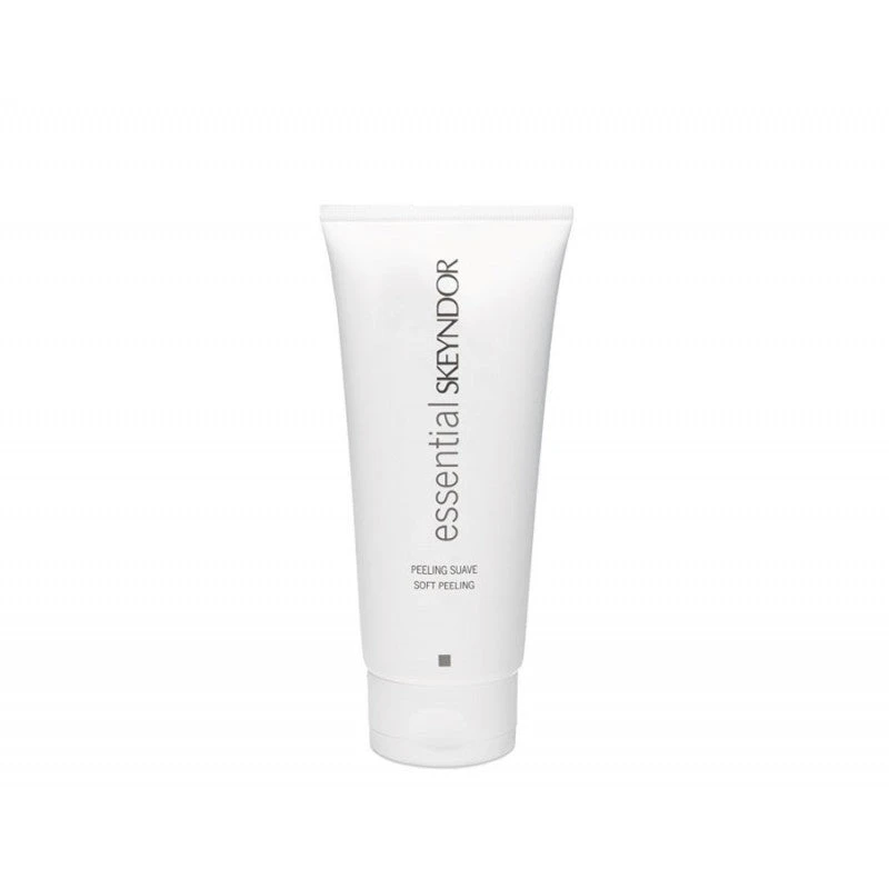 Essential Line. Peeling Suave - SKEYNDOR 1 Essential Line. Peeling Suave - SKEYNDOR