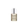 Essential Schock. Intense Retinol Night Renewal - Natura Bisse -Cosmeticos24h Tienda Essential Schock Intense Retinol Night Renewal Natura Bisse
