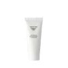Essential. Scrub - Comfort Zone 5 Essential. Scrub - Comfort Zone -Cosmeticos24h Tienda Essential Scrub Comfort Zone