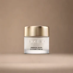 Essential Shock. Intense Cream - NATURA BISSE 5 Essential Shock. Intense Cream - NATURA BISSE -Cosmeticos24h Tienda Essential Shock Intense Cream NATURA BISSE 3231