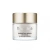 Essential Shock. Intense Elastin Cream - NATURA BISSE -Cosmeticos24h Tienda Essential Shock Intense Elastin Cream NATURA BISSE