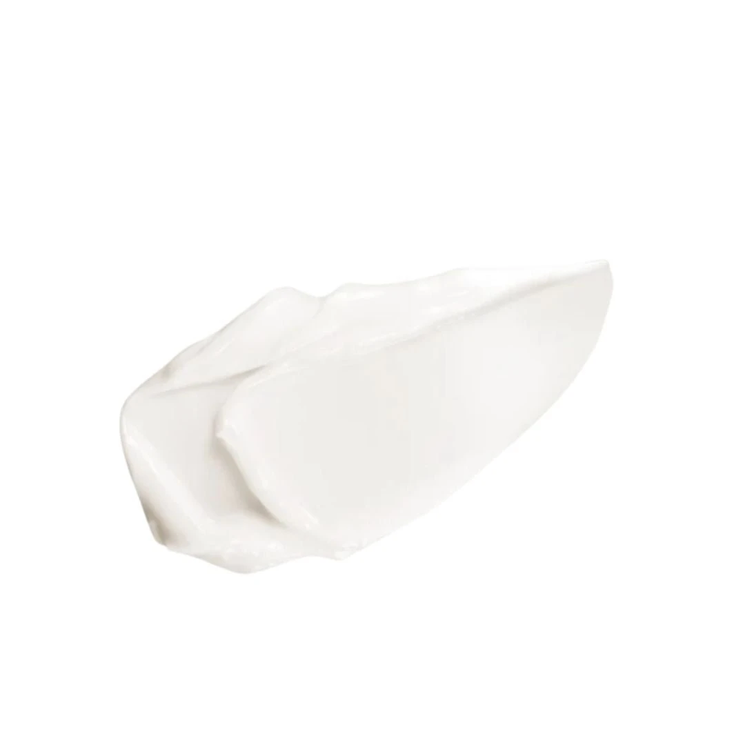 Essential Shock. Intense Elastin Cream - NATURA BISSE 2 Essential Shock. Intense Elastin Cream - NATURA BISSE - Imagen 2