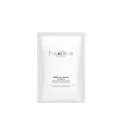 Essential Shock. Intense Instant-Lift Mask – NATURA BISSE -Cosmeticos24h Tienda Essential Shock Intense Instant Lift Mask NATURA BISSE 744 2360705719