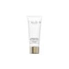 Essential Shock. Intense Mask - NATURA BISSE -Cosmeticos24h Tienda Essential Shock Intense Mask NATURA BISSE