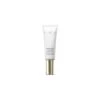 Essential Shock. Intense Retinol Fluid - NATURA BISSE