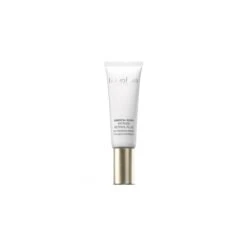Essential Shock. Intense Retinol Fluid - NATURA BISSE