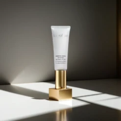 Essential Shock. Intense Retinol Fluid - NATURA BISSE 6 Essential Shock. Intense Retinol Fluid - NATURA BISSE -Cosmeticos24h Tienda Essential Shock Intense Retinol Fluid NATURA BISSE 3242