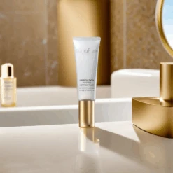 Essential Shock. Intense Retinol Fluid - NATURA BISSE 7 Essential Shock. Intense Retinol Fluid - NATURA BISSE -Cosmeticos24h Tienda Essential Shock Intense Retinol Fluid NATURA BISSE 3260