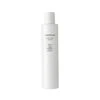 Essential. Toner - Comfort Zone -Cosmeticos24h Tienda Essential Toner Comfort Zone