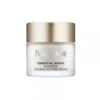 Essential Shock. Double Action Cream - NATURA BISSE -Cosmeticos24h Tienda Essential shock Double Action Cream NATURA BISSE