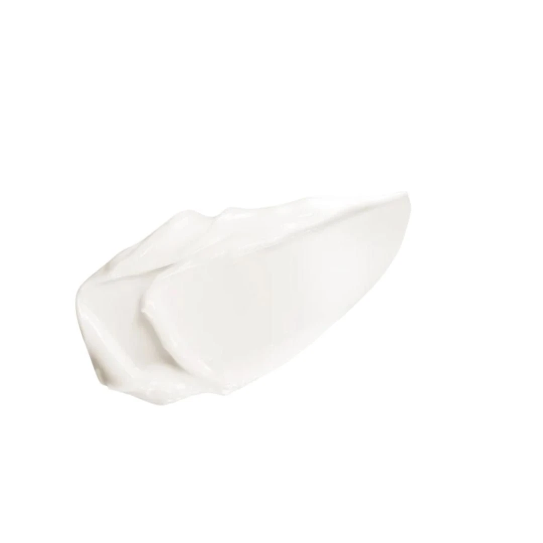 Essential Shock. Double Action Cream - NATURA BISSE 2 Essential Shock. Double Action Cream - NATURA BISSE - Imagen 2