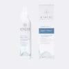 Essentielle. Tónico Facial Aqua Tonic - Atache -Cosmeticos24h Tienda Essentielle.TonicoFacialAquaTonic Atache
