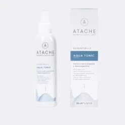 Essentielle. Tónico Facial Aqua Tonic - Atache
