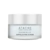 Essentielle. Exfoliating Scrub - Atache -Cosmeticos24h Tienda Essentielle Exfoliating Scrub Profesional ATACHE