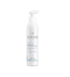 Essentielle. Makeup Remover Gel - Atache