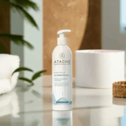Essentielle. Hidrocream Profesional - ATACHE -Cosmeticos24h Tienda Essentielle Hidrocream profesional ATACHE 1581
