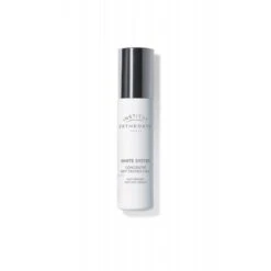 Esthe White. Concentrado Anti-Manchas- INSTITUT ESTHEDERM