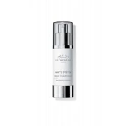 Esthe White. Serum Aclarador - INSTITUT ESTHEDERM