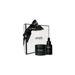 Estuche . Equilibrium 10 - Eberlin