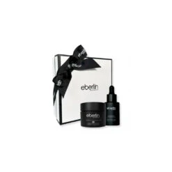 Estuche. Eterna C - Eberlin