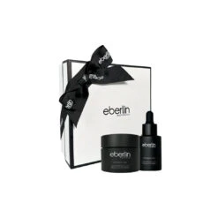 Estuche . Premium Le Lift - EBERLIN