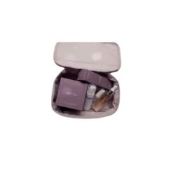 EstucheHappiness. Piel Seca - AROMS NATUR