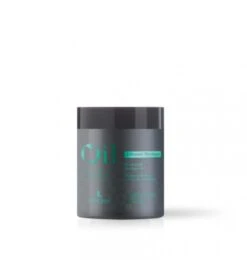 Ethernal Moringa. Mascarilla - LENDAN -Cosmeticos24h Tienda Ethernal Moringa Mascarilla LENDAN 10184