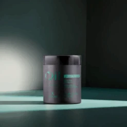 Ethernal Moringa. Mascarilla - LENDAN -Cosmeticos24h Tienda Ethernal Moringa Mascarilla LENDAN 2509