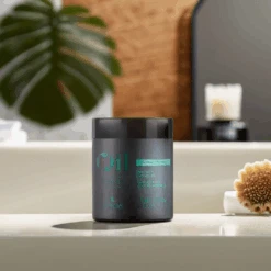 Ethernal Moringa. Mascarilla - LENDAN -Cosmeticos24h Tienda Ethernal Moringa Mascarilla LENDAN 2512