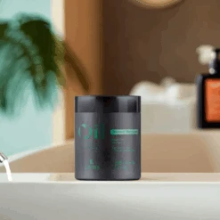 Ethernal Moringa. Mascarilla - LENDAN -Cosmeticos24h Tienda Ethernal Moringa Mascarilla LENDAN 2544