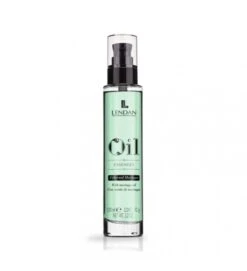Ethernal Moringa. Oil Essence - LENDAN -Cosmeticos24h Tienda Ethernal moringa Oil essence LENDAN 10182