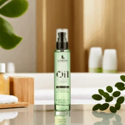 Ethernal Moringa. Oil Essence - LENDAN -Cosmeticos24h Tienda Ethernal moringa Oil essence LENDAN 2504