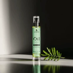 Ethernal Moringa. Oil Essence - LENDAN -Cosmeticos24h Tienda Ethernal moringa Oil essence LENDAN 2528