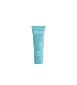 Eveil à La Mer. Crème Resurfaçante - THALGO