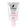 Even Sense Fluid SPF50 – Skinvisibles -Cosmeticos24h Tienda Even Sense Fluid SPF50 Skinvisibles