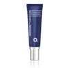 Excel Therapy O2. Continuos Defense Emulsión - GERMAINE DE CAPUCCINI -Cosmeticos24h Tienda Excel Therapy O2 Continuos Defense Emulsion GERMAINE DE CAPUCCINI