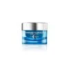 Excel Therapy O2. Crema Pollution Defense - GERMAINE DE CAPUCCINI -Cosmeticos24h Tienda Excel Therapy O2 Crema Pollution Defense GERMAINE DE CAPUCCINI