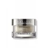 Excellage. Crema - INSTITUT ESTHEDERM 7 Excellage. Crema - INSTITUT ESTHEDERM -Cosmeticos24h Tienda Excellage Crema INSTITUT ESTHEDERM