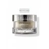 Excellage. Crème-Baume - INSTITUT ESTHEDERM 2 Excellage. Crème-Baume - INSTITUT ESTHEDERM -Cosmeticos24h Tienda Excellage Creme Baume INSTITUT ESTHEDERM