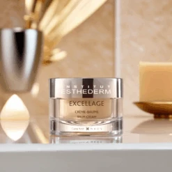 Excellage. Crème-Baume - INSTITUT ESTHEDERM 4 Excellage. Crème-Baume - INSTITUT ESTHEDERM -Cosmeticos24h Tienda Excellage Creme Baume INSTITUT ESTHEDERM 2901