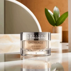 Excellage. Crème-Baume - INSTITUT ESTHEDERM 5 Excellage. Crème-Baume - INSTITUT ESTHEDERM -Cosmeticos24h Tienda Excellage Creme Baume INSTITUT ESTHEDERM 2906