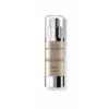 Excellage. Serum Luminosidad - INSTITUT ESTHEDERM -Cosmeticos24h Tienda Excellage Serum Luminosidad INSTITUT ESTHEDERM